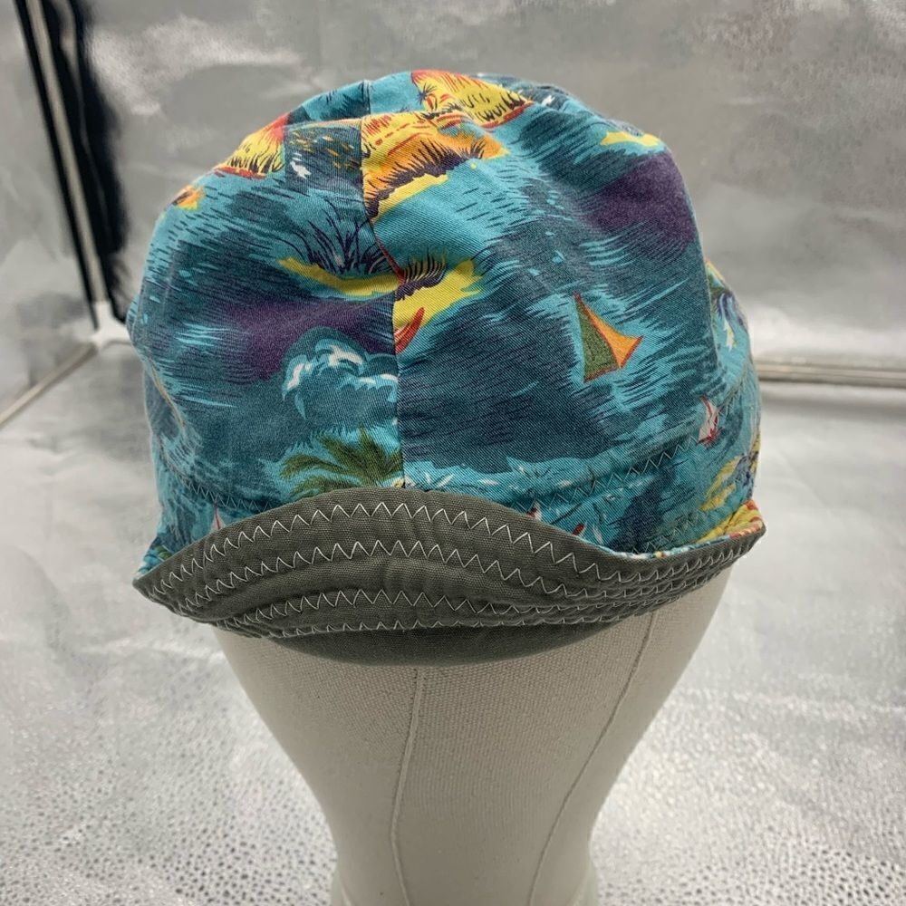 Weldas Cap  - Picture 2 of 4